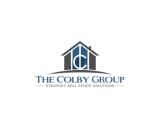 https://www.logocontest.com/public/logoimage/1577239388The Colby Group 014.png